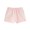 Short - OBAÏBI - 23 mois (86)