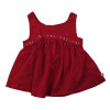 Tuniek - SERGENT MAJOR - 2 jaar (86)