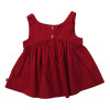 Tuniek - SERGENT MAJOR - 2 jaar (86)