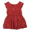 Robe - SERGENT MAJOR - 2 ans (92)