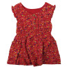 Robe - SERGENT MAJOR - 2 ans (92)