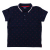 Polo - SERGENT MAJOR - 6 ans (116)
