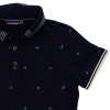Polo - SERGENT MAJOR - 6 jaar (116)