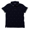 Polo - SERGENT MAJOR - 6 jaar (116)