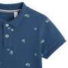Polo - OKAÏDI - 6 ans (116)