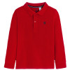 Polo - OKAÏDI - 6 ans (116)