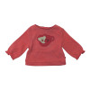 Sweat - OBAÏBI - 6 mois (68)