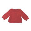 Sweat - OBAÏBI - 6 mois (68)