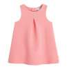 Robe - OBAÏBI - 18 mois (80)