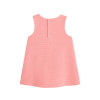 Robe - OBAÏBI - 18 mois (80)