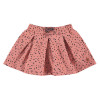 Rok - BABYFACE - 12 maanden (80)