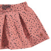 Rok - BABYFACE - 12 maanden (80)