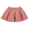 Rok - BABYFACE - 12 maanden (80)