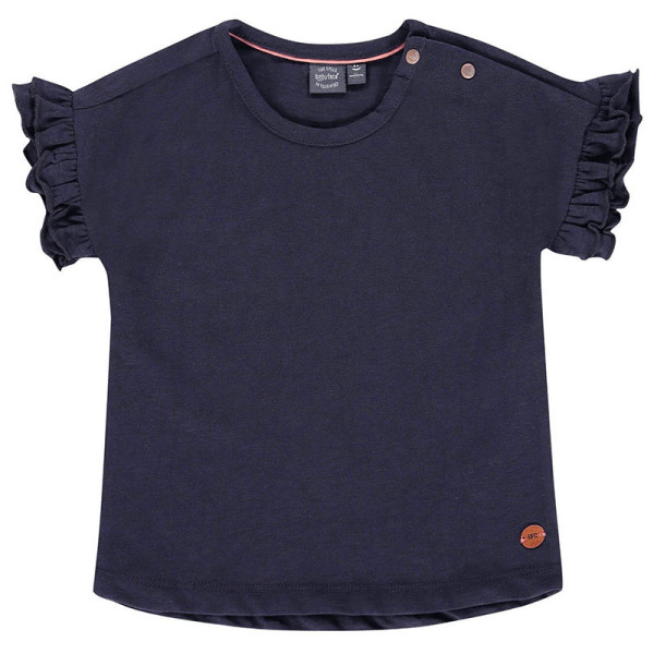 T-Shirt - BABYFACE - 12 maanden (80)