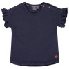 T-Shirt - BABYFACE - 12 maanden (80)