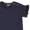 T-Shirt - BABYFACE - 12 maanden (80)
