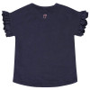 T-Shirt - BABYFACE - 12 maanden (80)