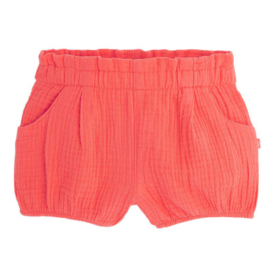Short - OBAÏBI - 12 mois (74)