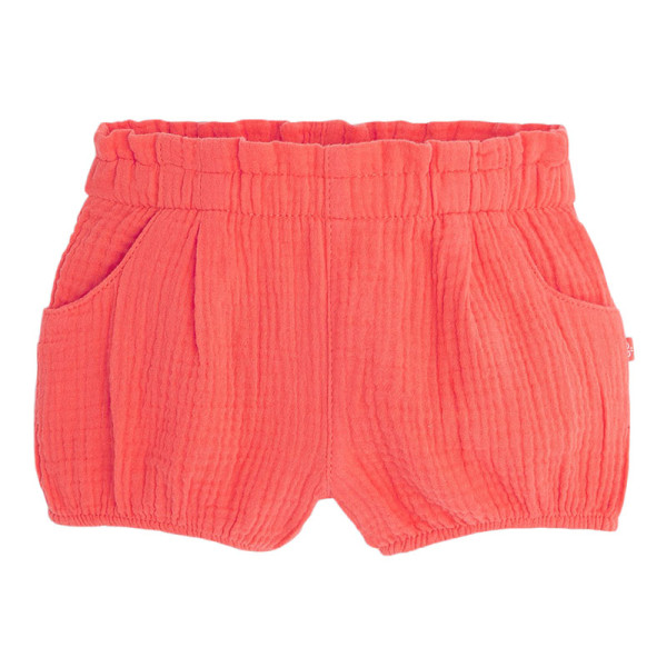 Short - OBAÏBI - 12 maanden (74)