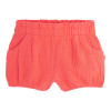Short - OBAÏBI - 12 mois (74)