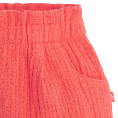 Short - OBAÏBI - 12 mois (74)