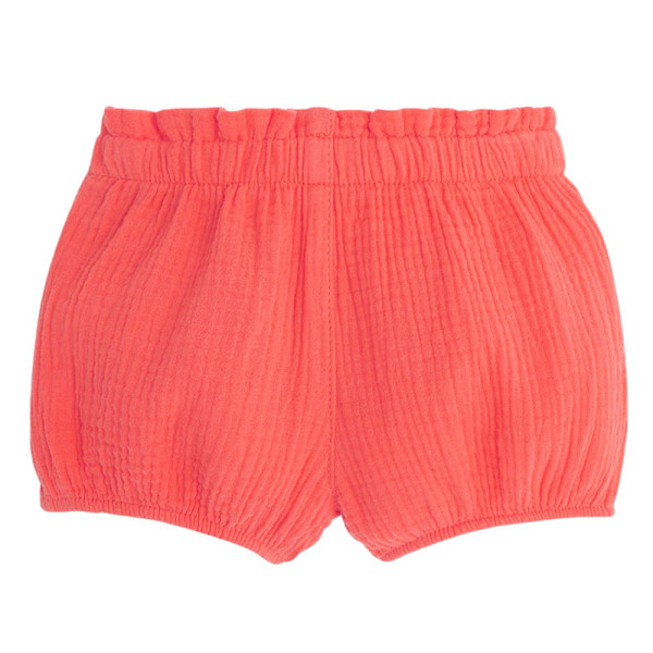 Short - OBAÏBI - 12 maanden (74)