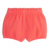 Short - OBAÏBI - 12 mois (74)
