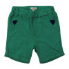 Short - CATIMINI - 12 mois (74)