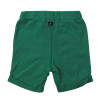 Short - CATIMINI - 12 mois (74)