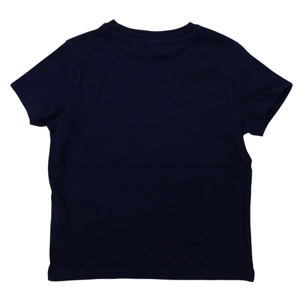 T-Shirt - SERGENT MAJOR - 5 ans (110)
