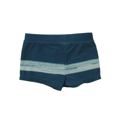 Maillot de bain - COMPAGNIE DES PETITS - 2 ans (86)