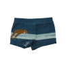 Maillot de bain - COMPAGNIE DES PETITS - 2 ans (86)
