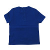 T-Shirt - PETIT BATEAU - 18 maanden (81)