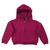 Gilet - OKAÏDI - 3 ans (98)