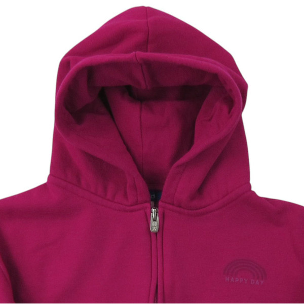 Gilet - OKAÏDI - 3 ans (98)