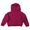Vest - OKAÏDI - 3 jaar (98)