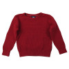 Pull - OKAÏDI - 6 ans (116)