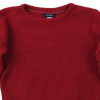 Pull - OKAÏDI - 6 ans (116)