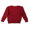 Pull - OKAÏDI - 6 ans (116)