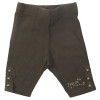 Legging - JEAN BOURGET - 6 mois (67)