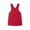 Robe - ABSORBA - 2 ans