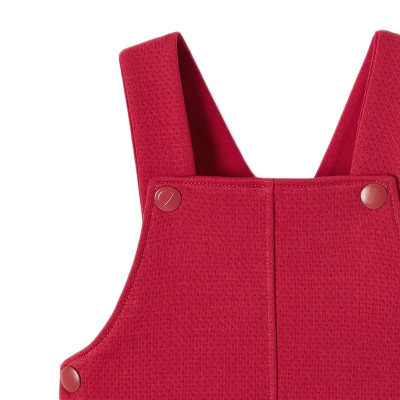 Jurk - ABSORBA - 2 jaar