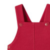 Robe - ABSORBA - 2 ans