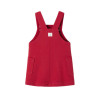 Robe - ABSORBA - 2 ans