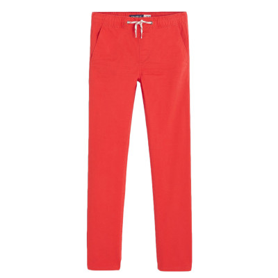 Broek - OKAÏDI - 6 jaar (116)