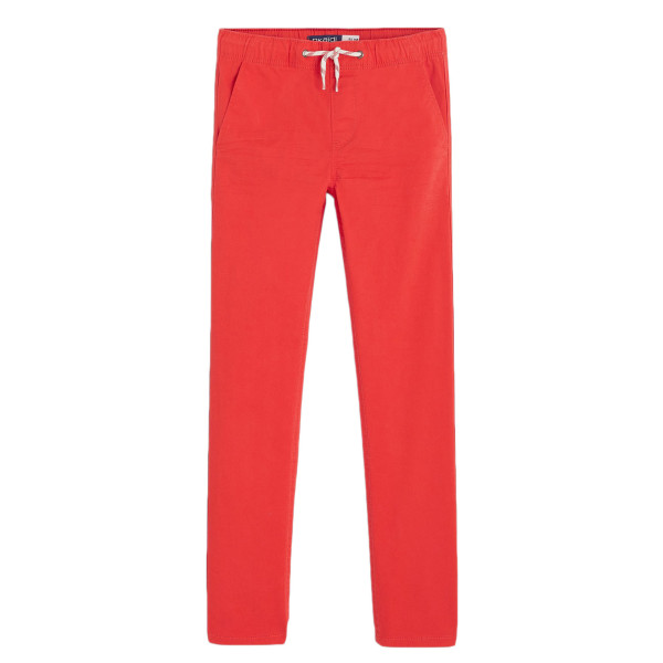 Pantalon - OKAÏDI - 6 ans (116)