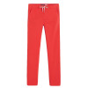 Pantalon - OKAÏDI - 6 ans (116)