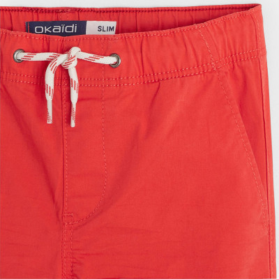Pantalon - OKAÏDI - 6 ans (116)