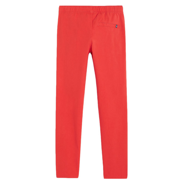 Pantalon - OKAÏDI - 6 ans (116)