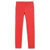 Pantalon - OKAÏDI - 6 ans (116)